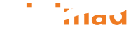 Digimad---White-logo